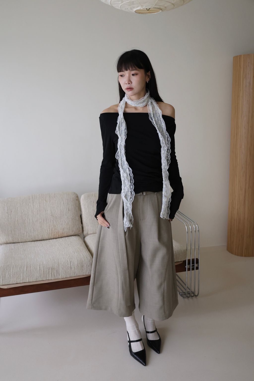 6F2117AA-A82F-4235-B411-7824A9F411F9 3