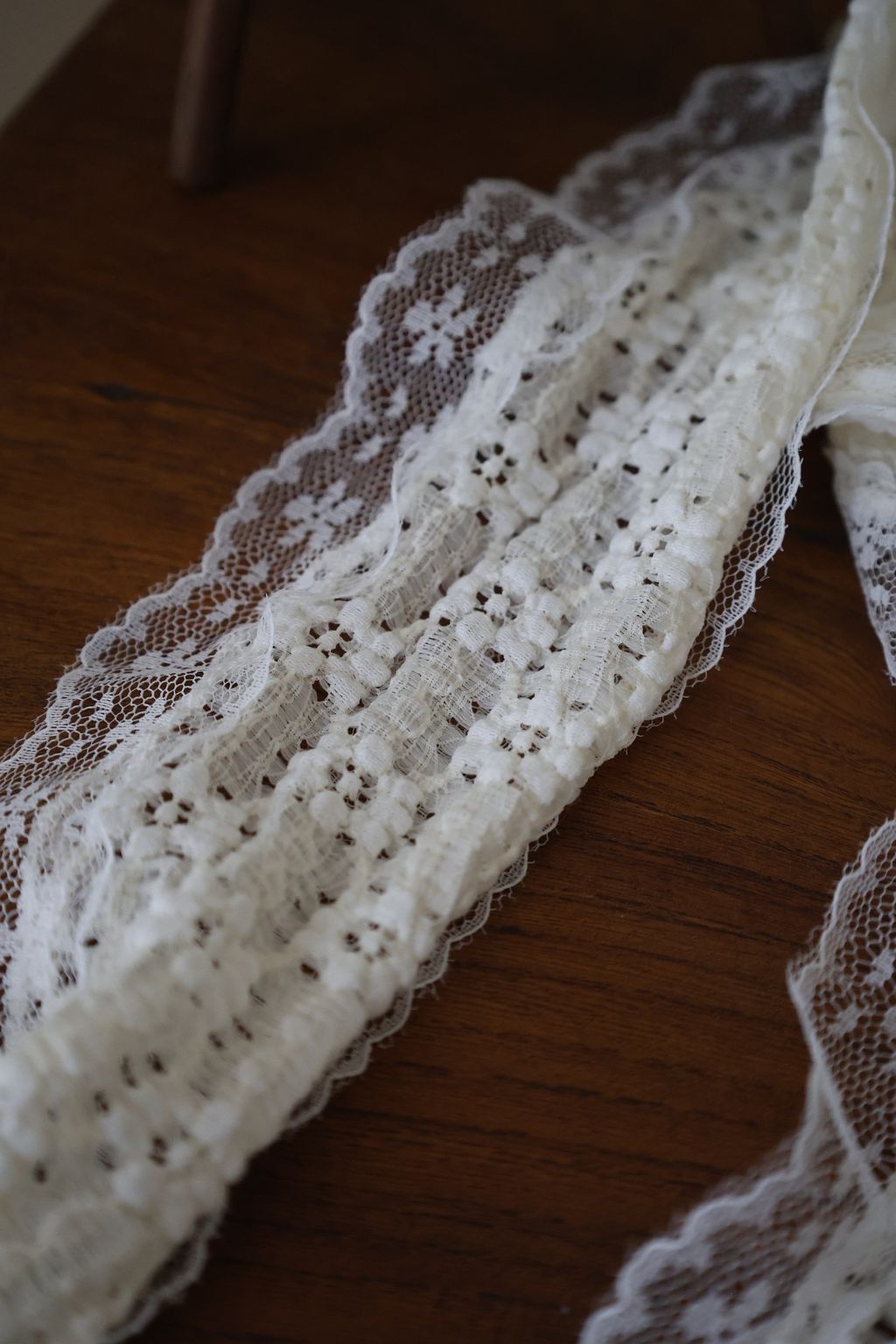 6093DFA2-0863-49F9-9CED-04086E25E832