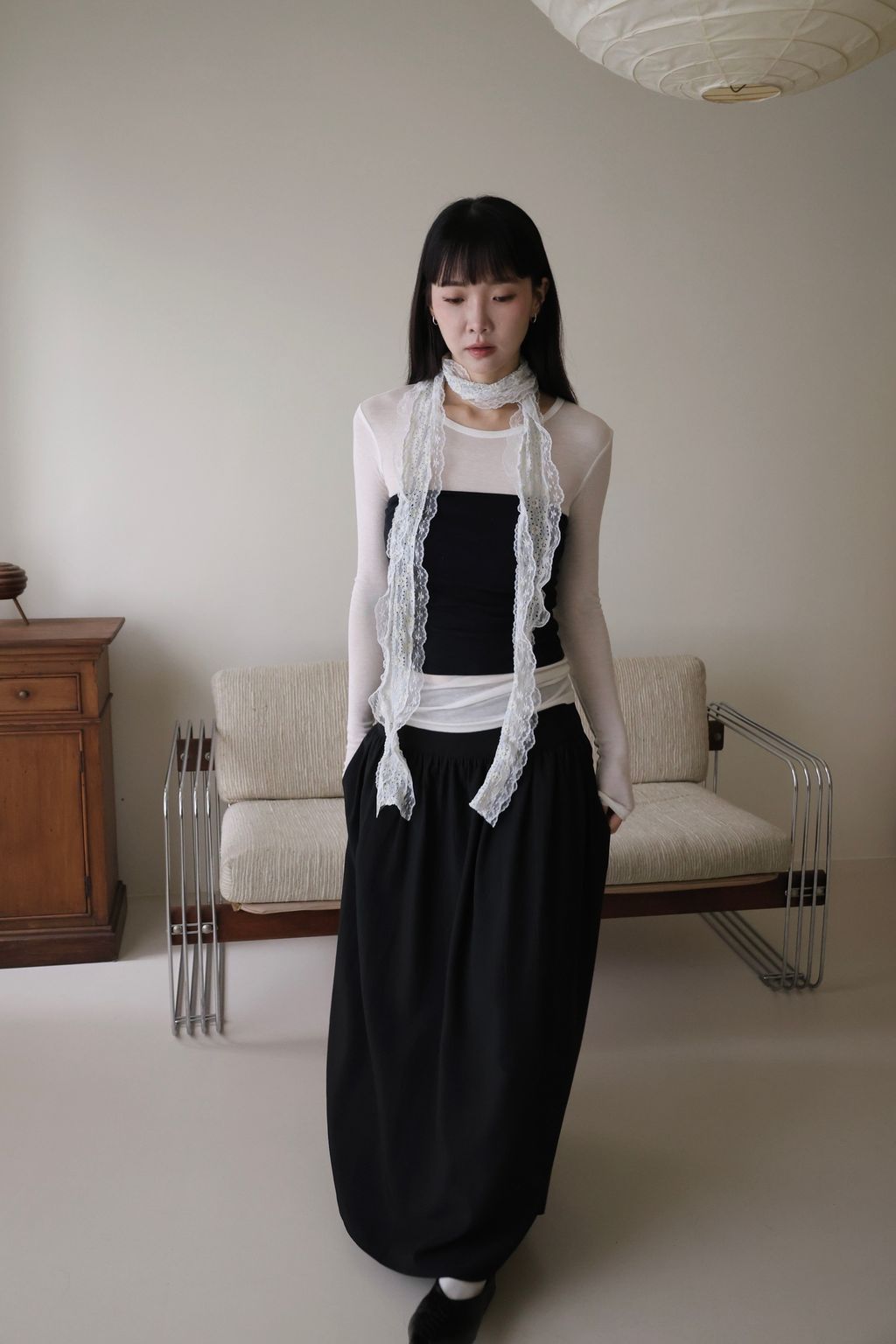 E76EFD5B-41C9-430D-AA80-8B99DD03F78A 2