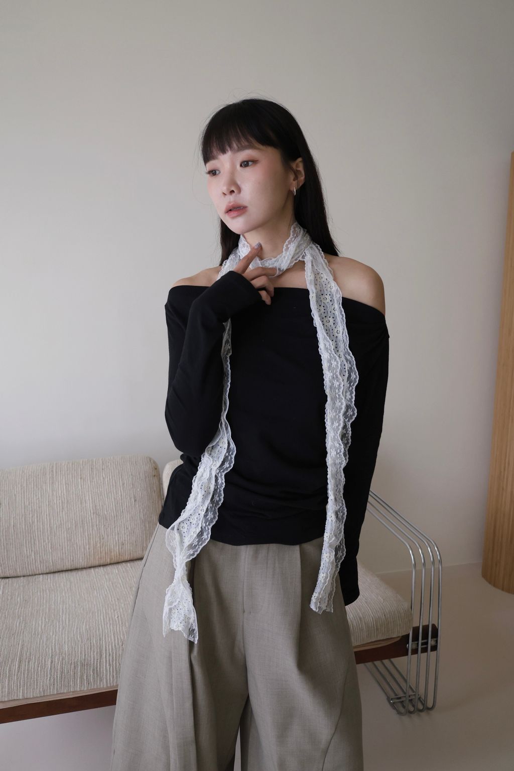 72116981-3417-4B22-8418-2B37EF254EF8 2