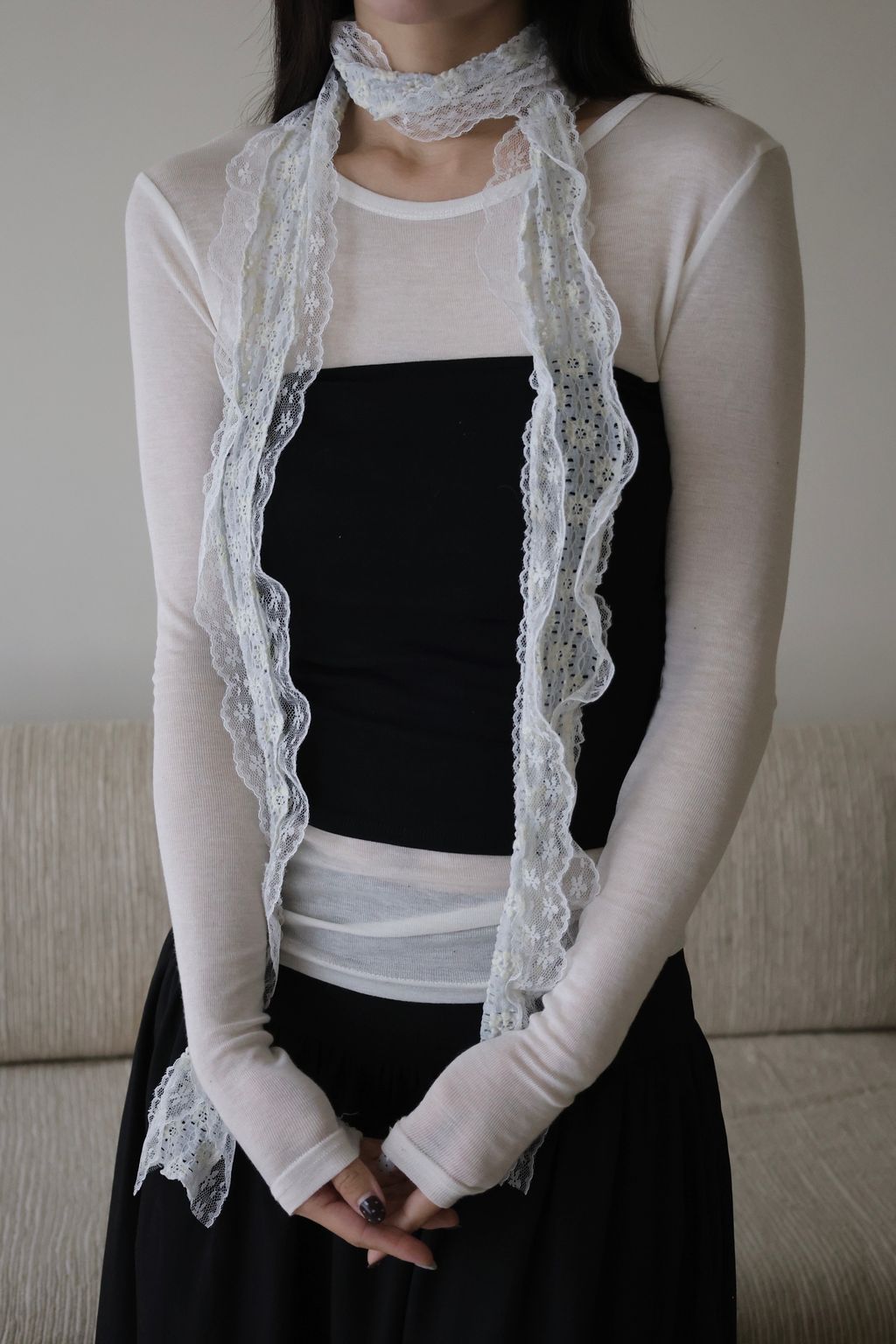 EA0EDA76-FE73-4DBE-A1B6-822E703A4223 2