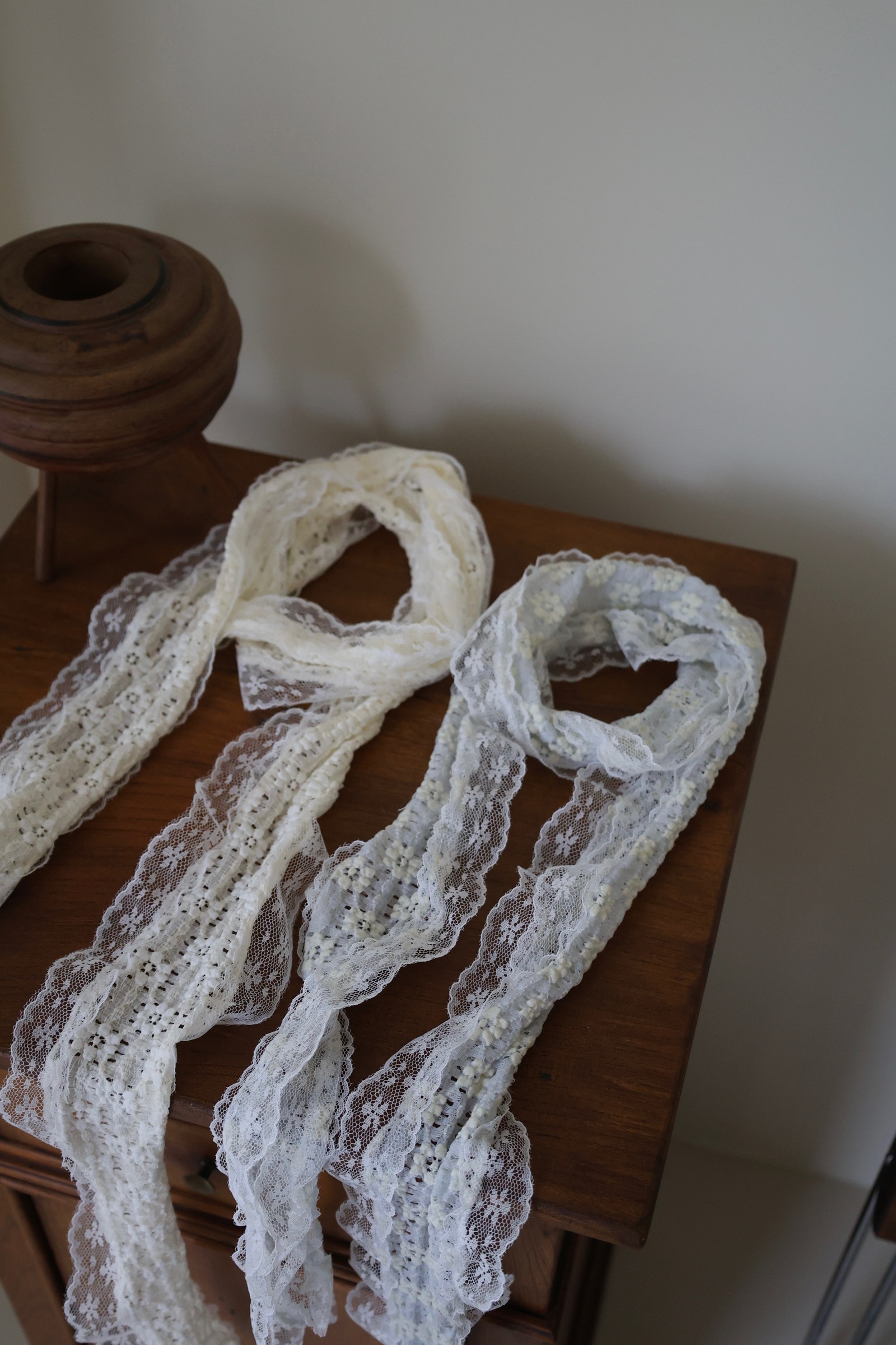 C60B953E-940E-4DDD-8946-3E78F3E57B6B