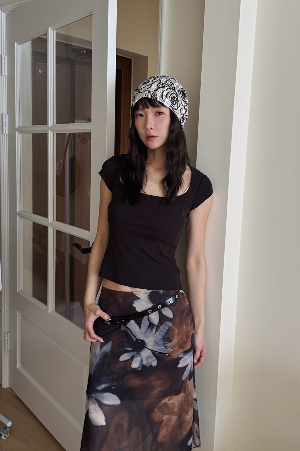 Facetune_09-04-2026-13-27-00