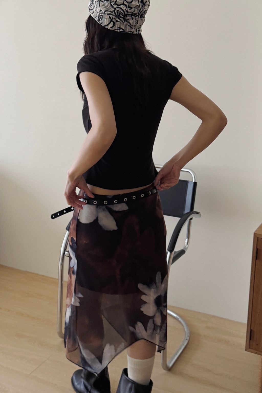 41C60264-DA33-4988-9366-50ADB9446F4F