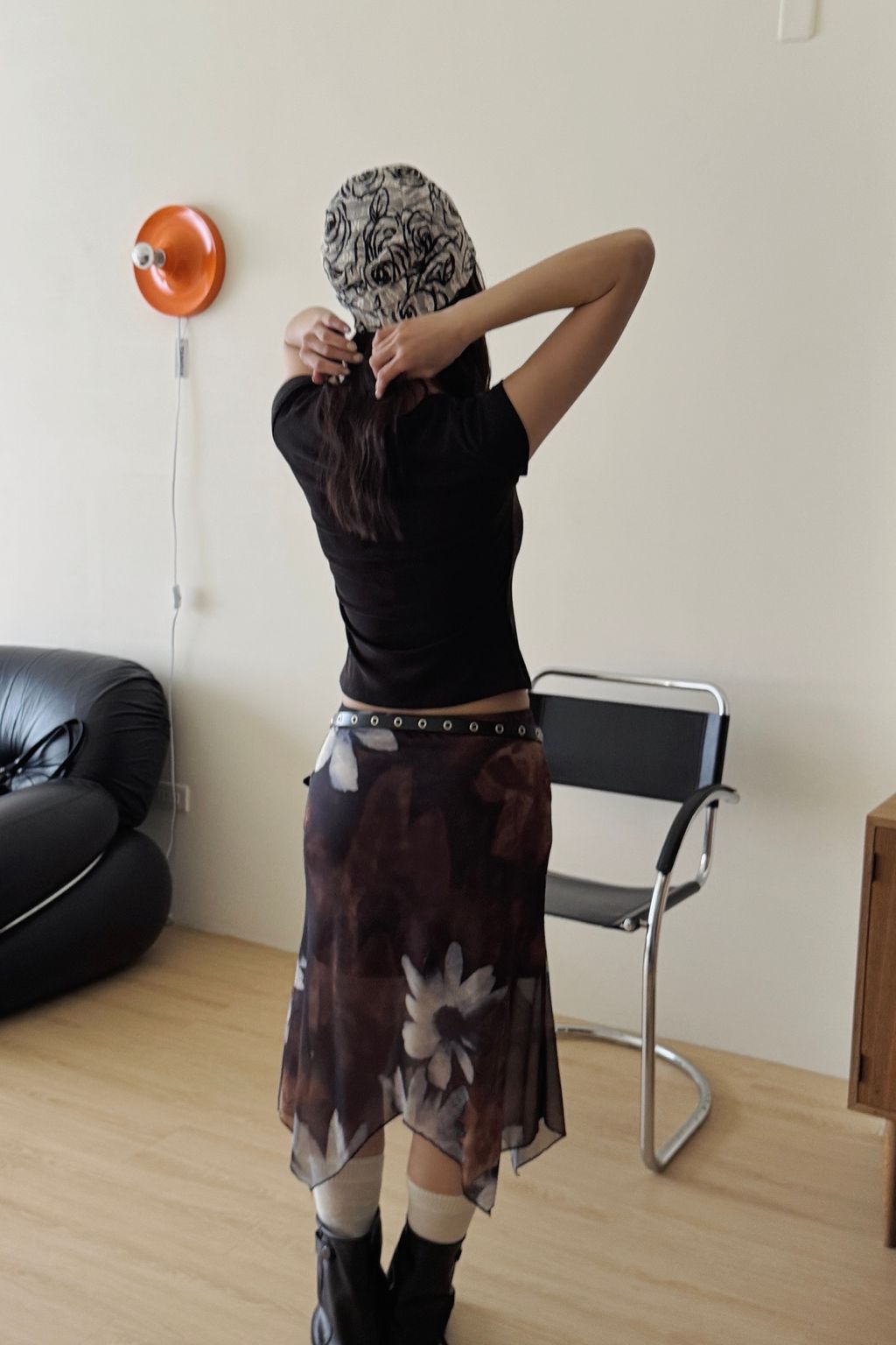 2D82327F-98C6-4940-9D7E-EAF706B0CDA6