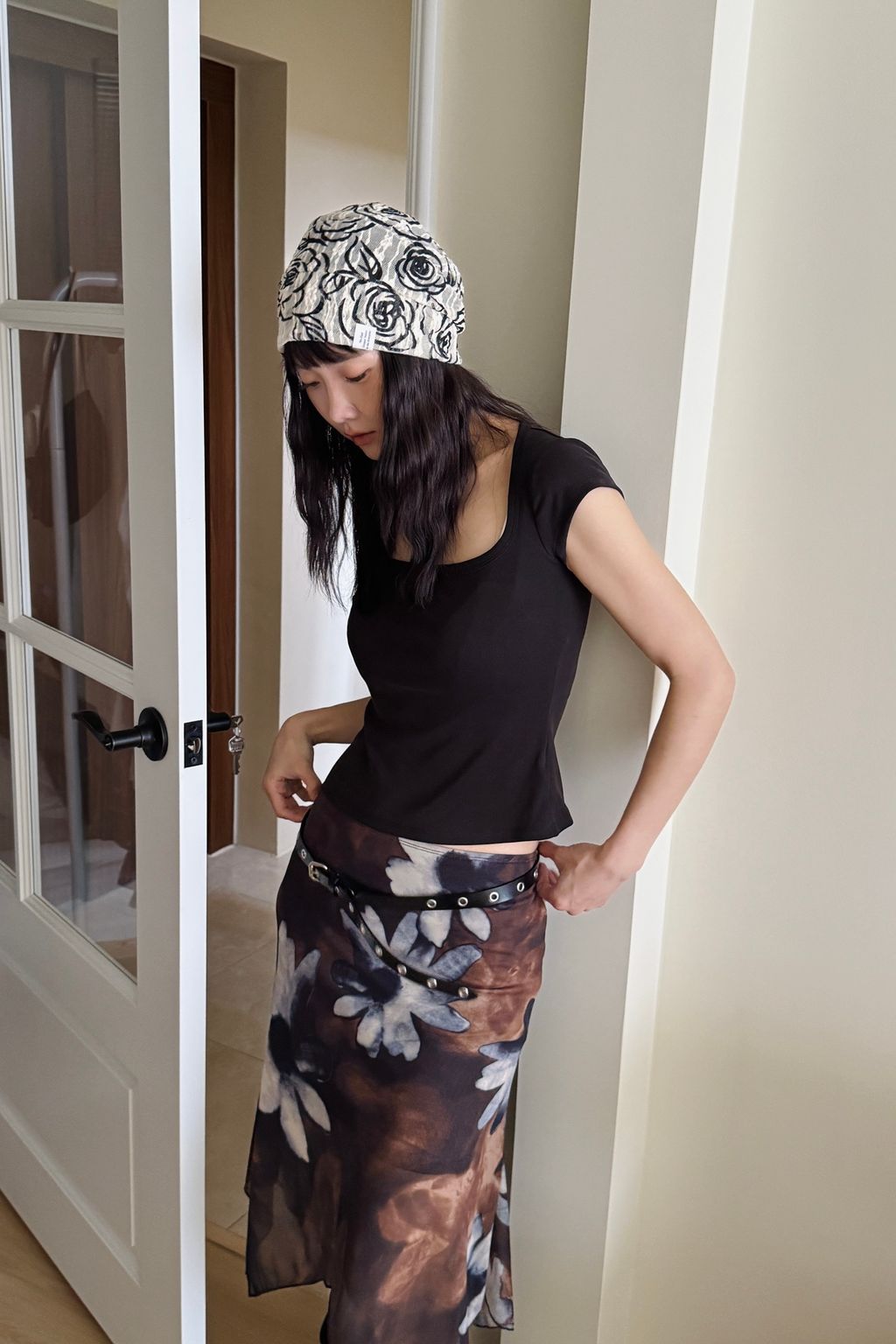 491B3152-E7D9-49C5-9034-C15F1CAA08C1