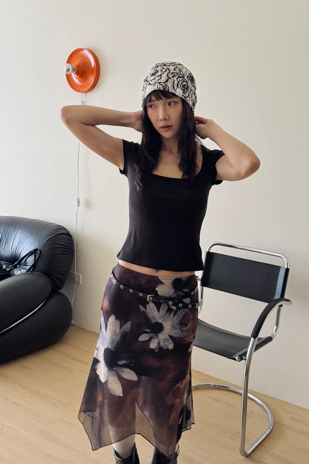 B1F65D87-9F41-4AC9-8EF2-5782C25BEB25