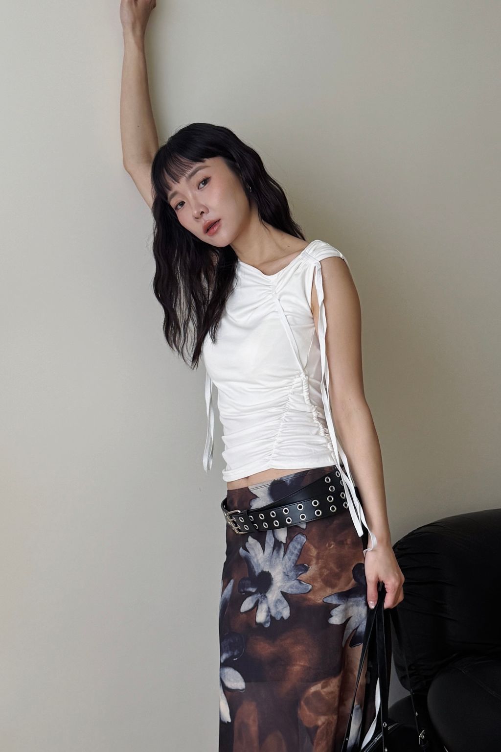 358FFCB4-6649-42B8-9091-C84B8B884CEC