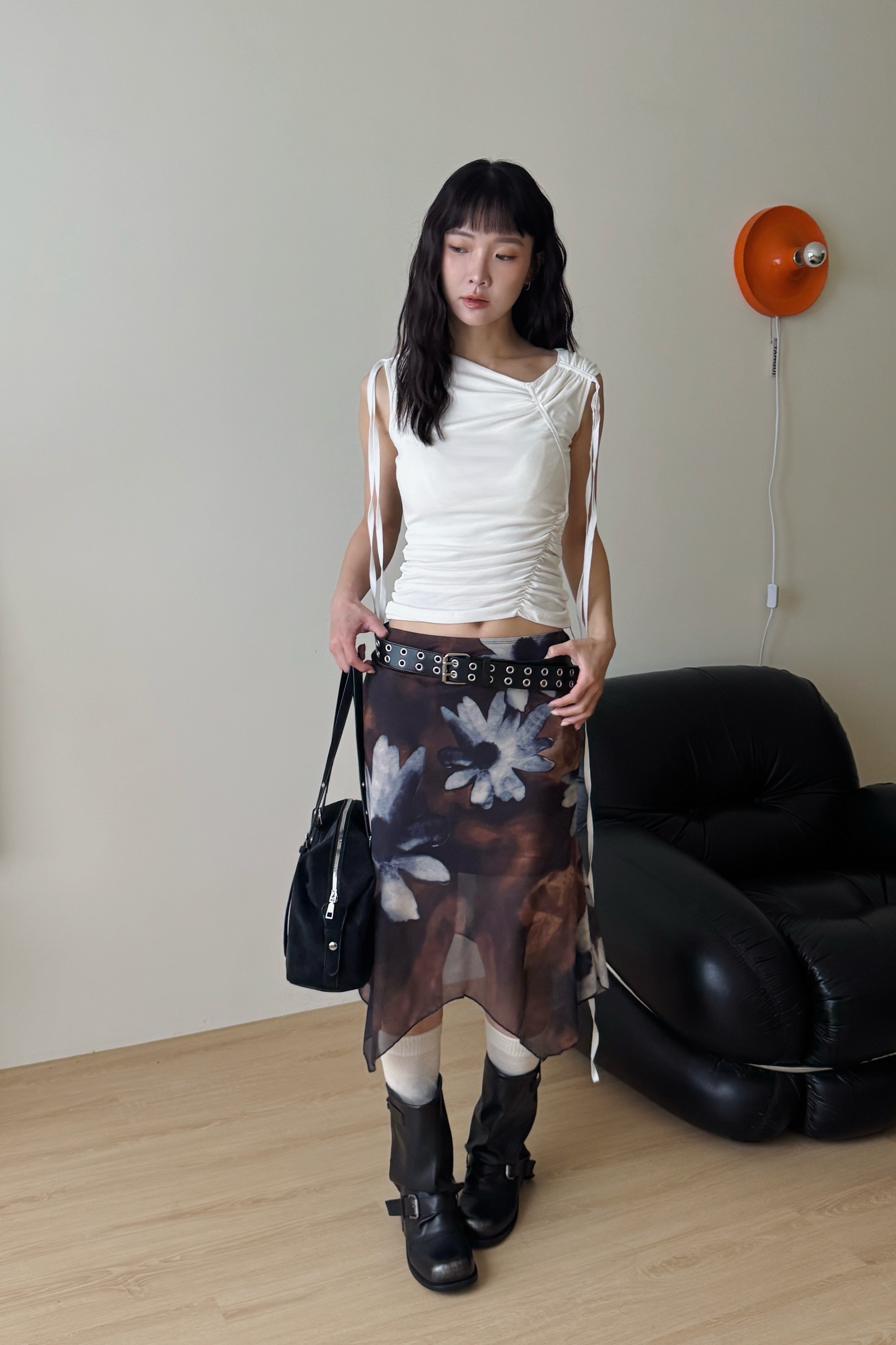 Facetune_09-04-2026-12-31-46