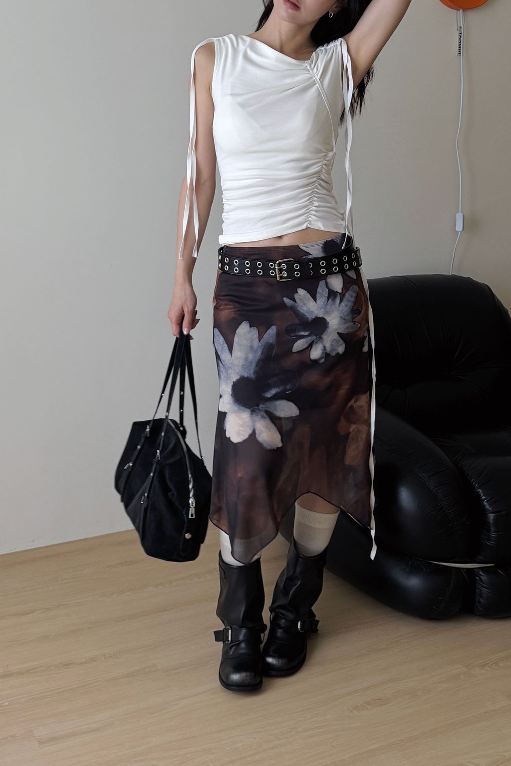 6F52630D-5F94-440F-B52F-7BDEDD655408