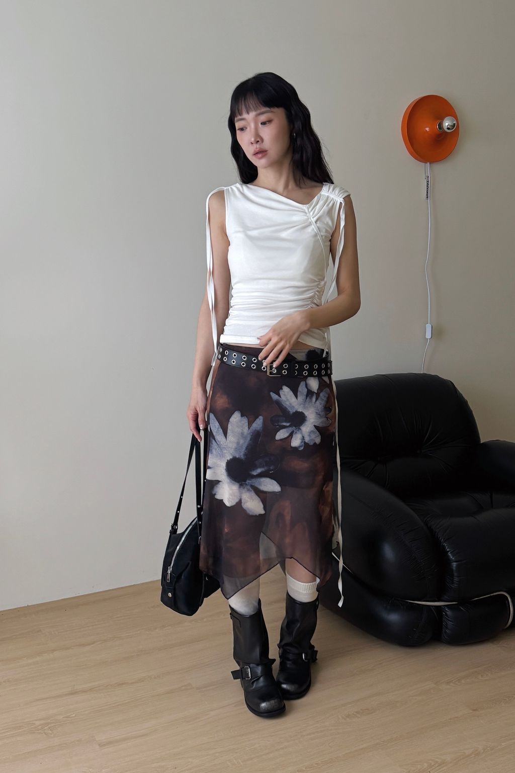 BBB18781-3EDB-47C0-91DE-76667A8DA27C