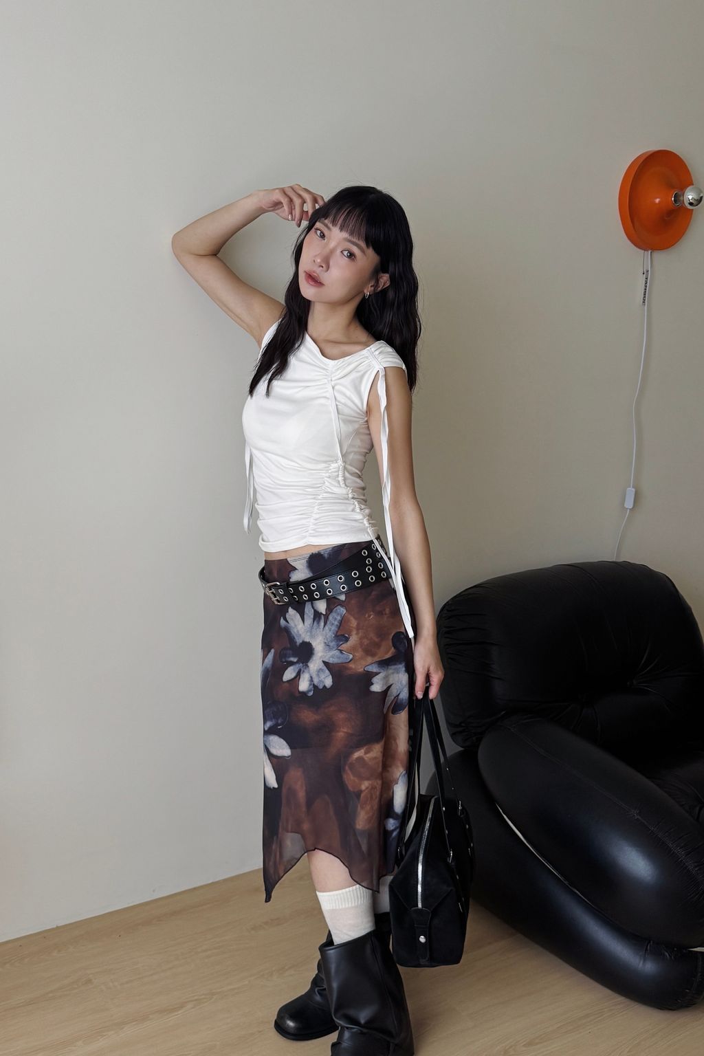 24CA3CE6-2CF7-4477-BA58-EFEDEC1AD7B2