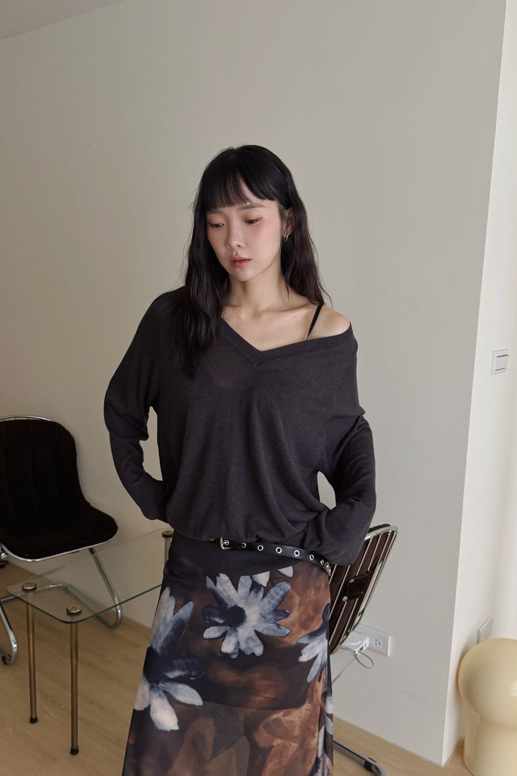 Facetune_09-04-2026-21-57-58