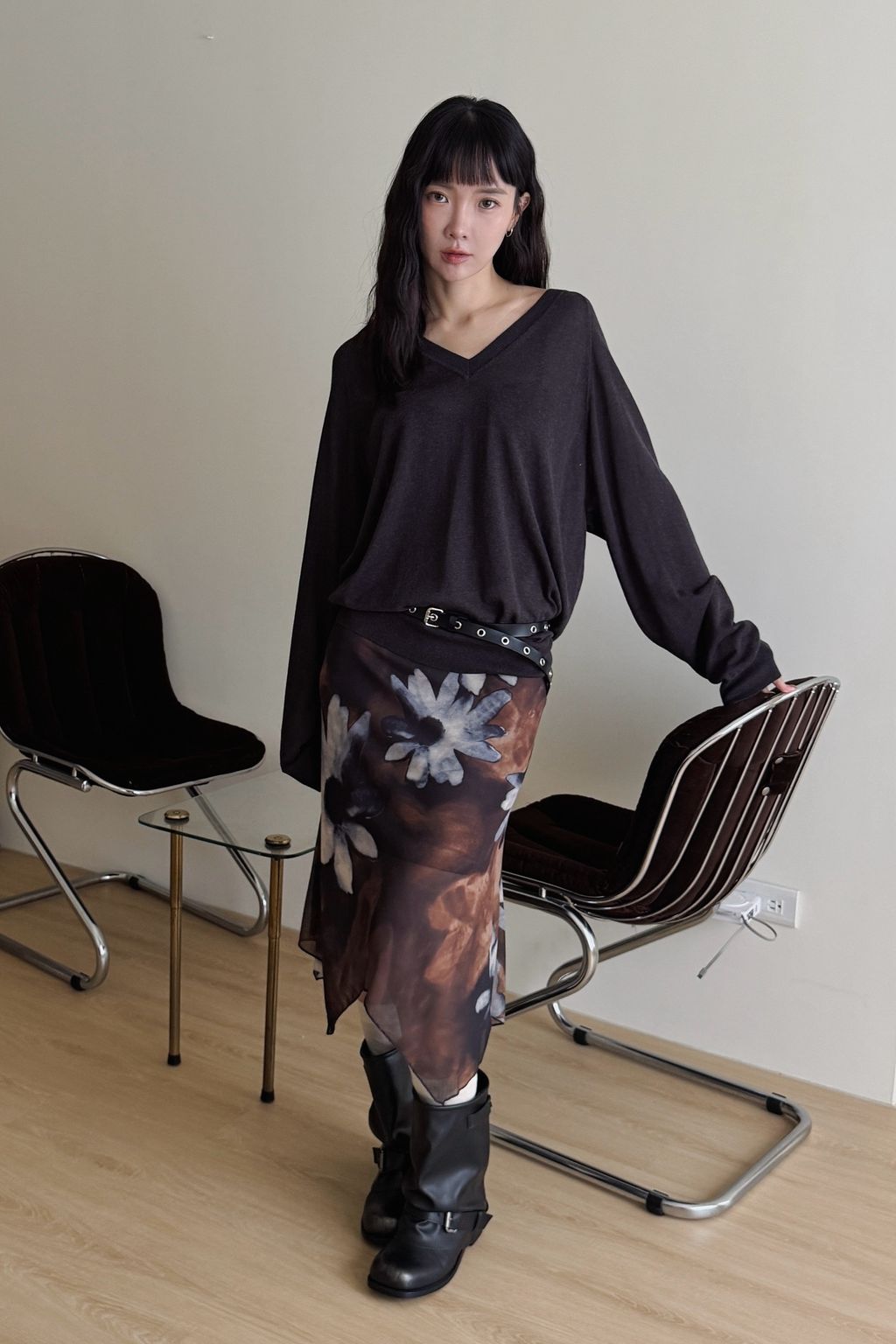 Facetune_09-04-2026-21-56-41