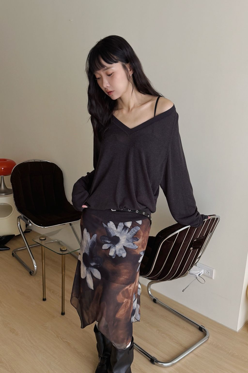 Facetune_09-04-2026-22-09-53