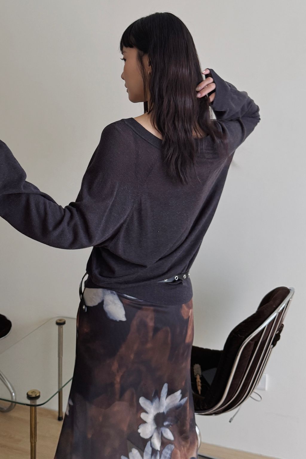 DF2D539A-DF41-48E4-B766-1E826EEB8F4B