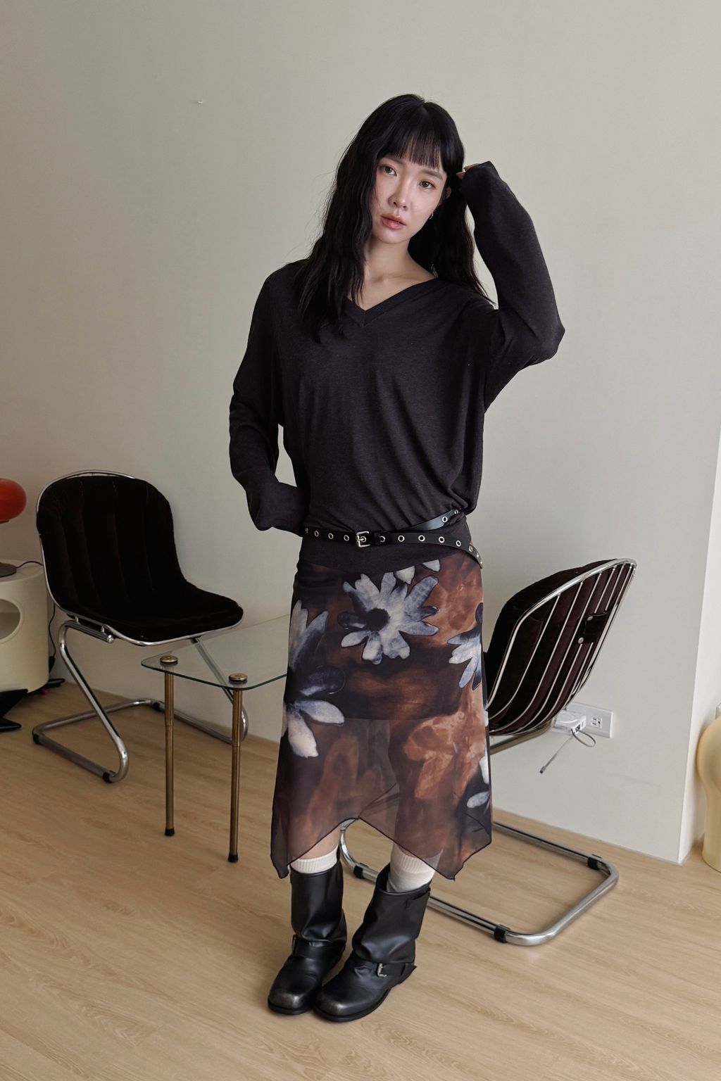 153E7431-AC10-46AC-A726-ECE6B7B4DCB3