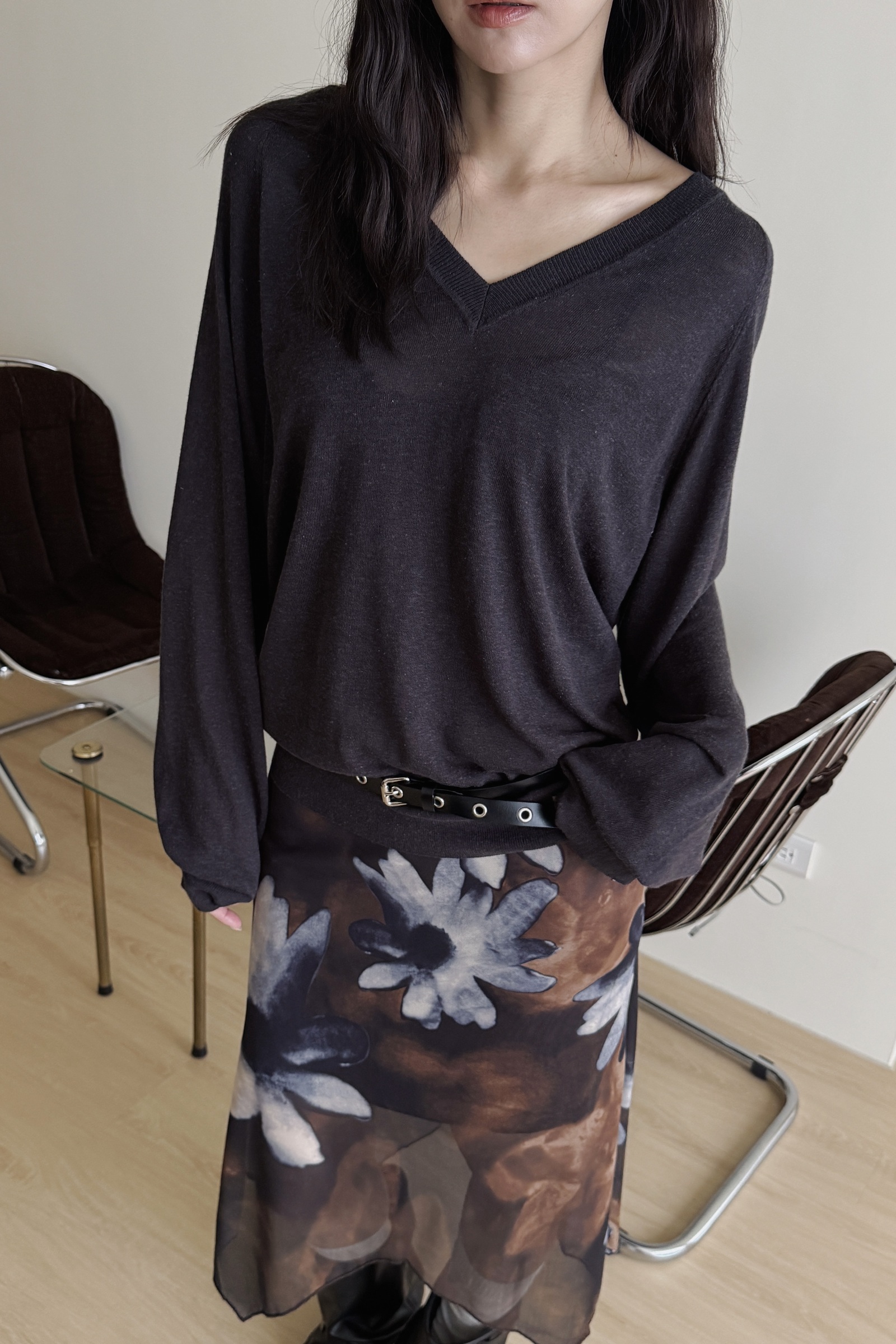 3F46106F-B424-4CE8-A084-5575B9434EFC