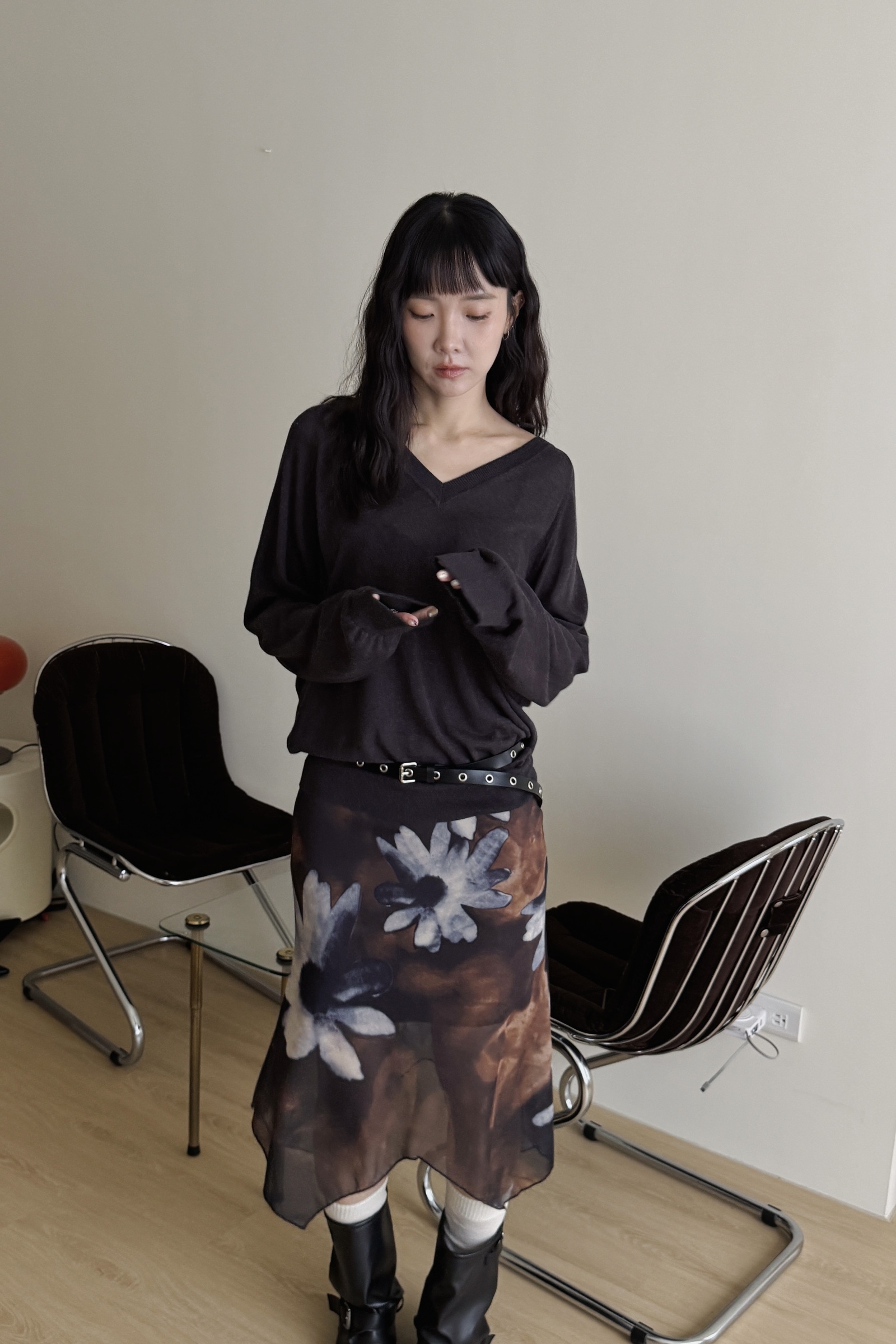 1445C205-E1E3-43AA-AE08-11AED0C2BA54