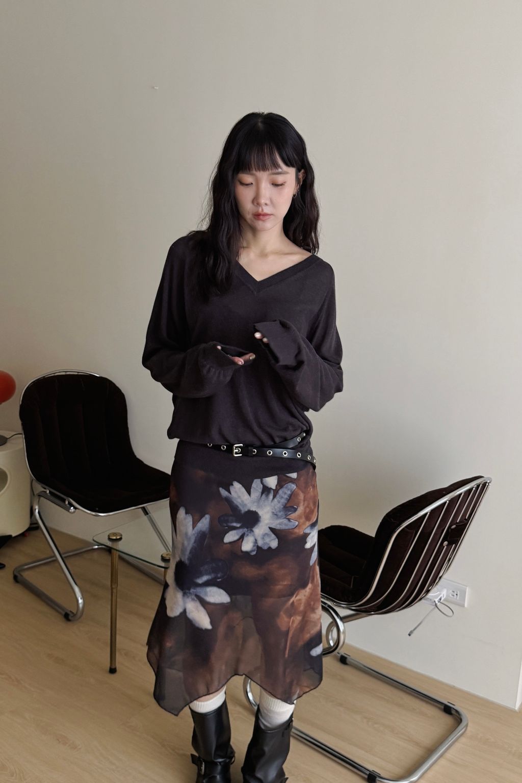 1445C205-E1E3-43AA-AE08-11AED0C2BA54