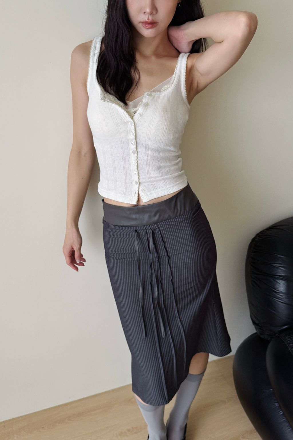 Facetune_09-04-2026-22-21-23