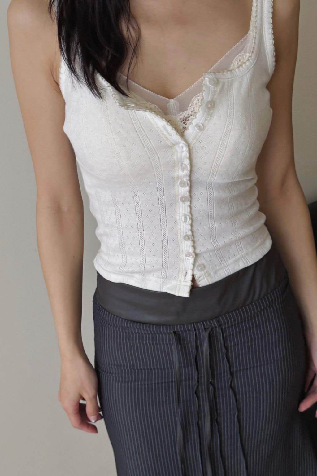 772979C9-2801-4CF1-AADD-E5AAF212E0ED