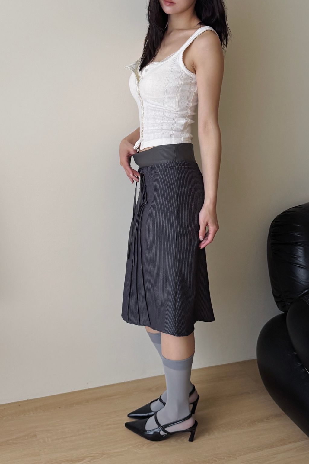 ADE8D6B4-64C2-462D-9CC7-D6571E4A5A05