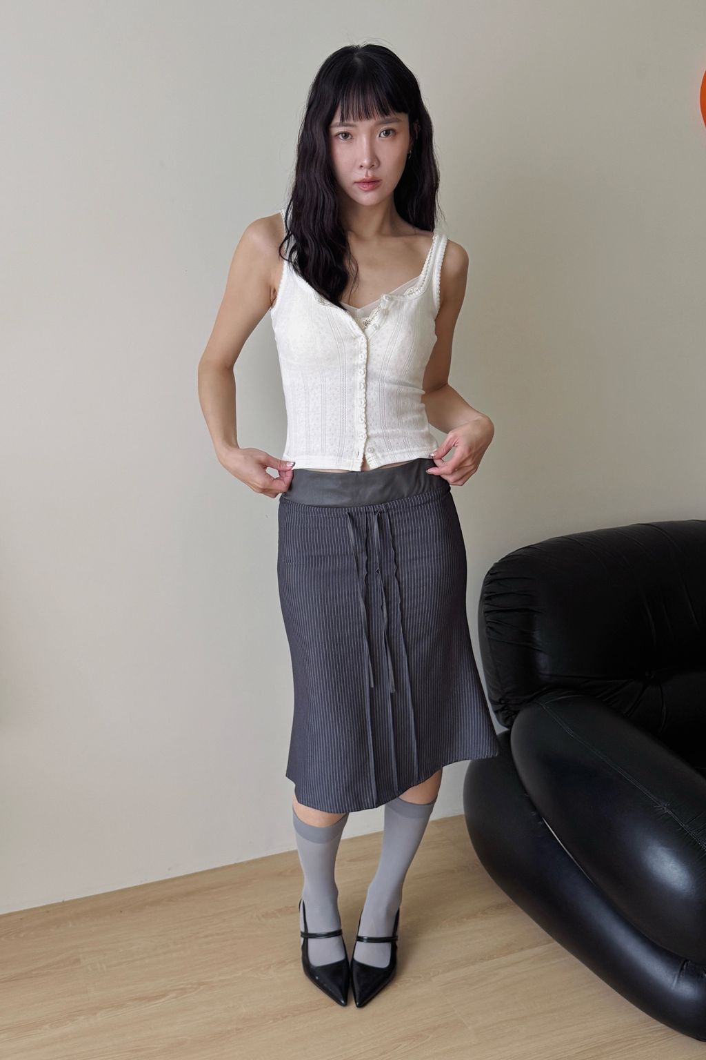 Facetune_09-04-2026-22-23-24