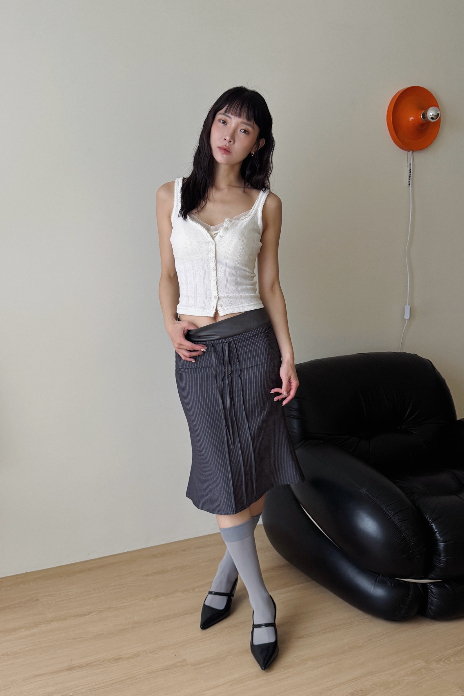 Facetune_09-04-2026-22-22-59