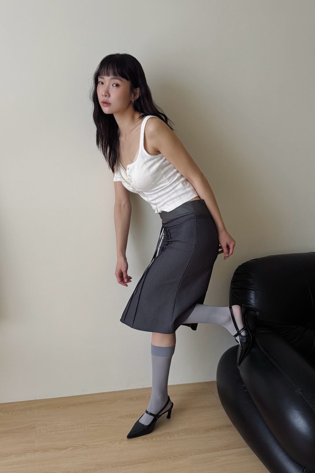 Facetune_09-04-2026-22-21-41