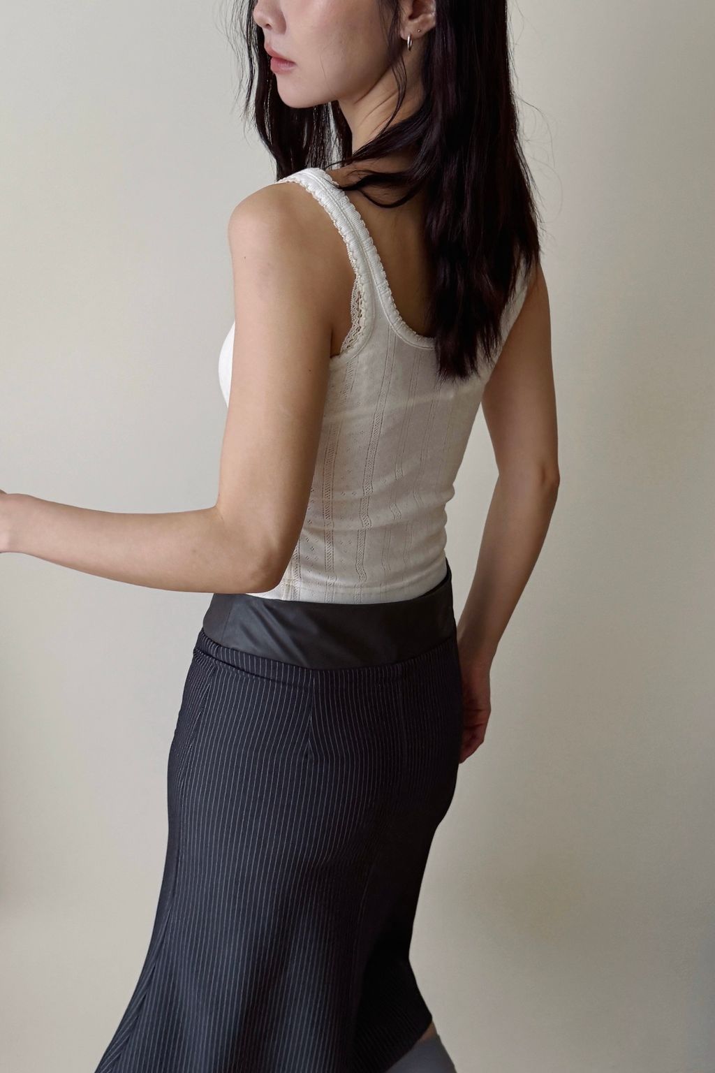 Facetune_13-04-2026-14-20-30