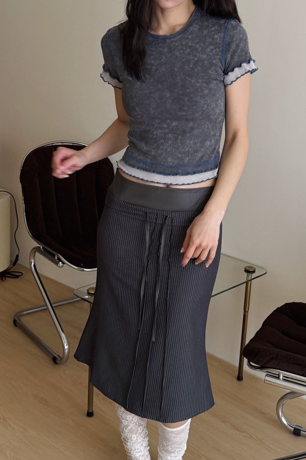 CEA15BCD-CF6E-4020-BBA4-0BB9852E26FA