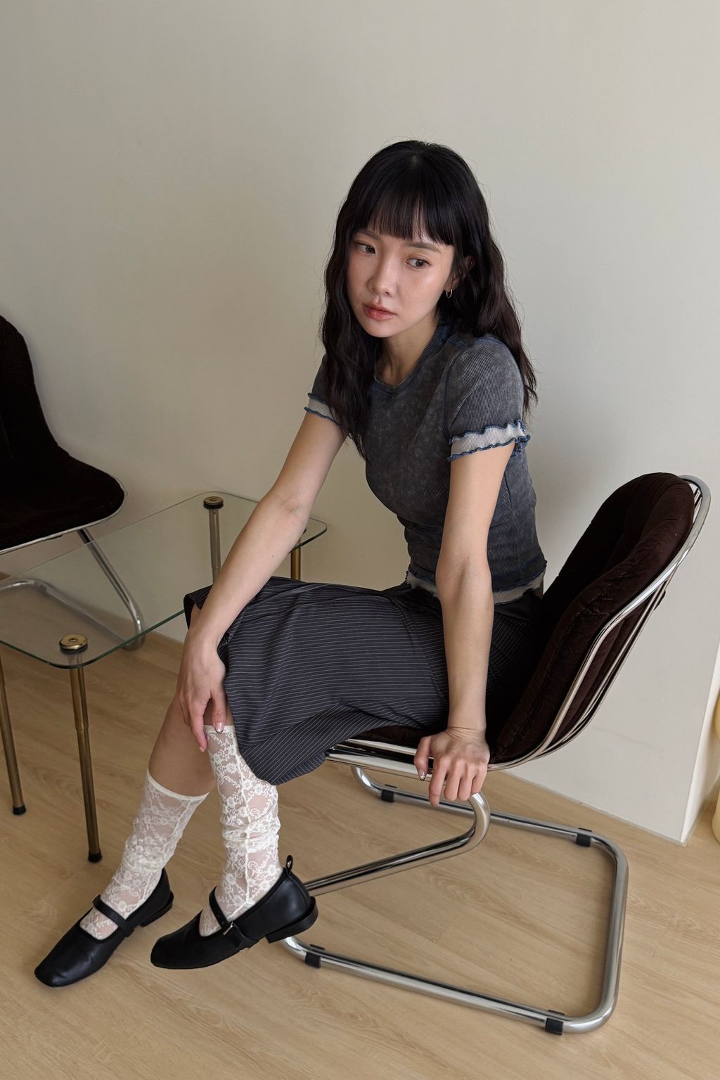 014DAD29-610B-4079-B0DC-896F9BC4195F