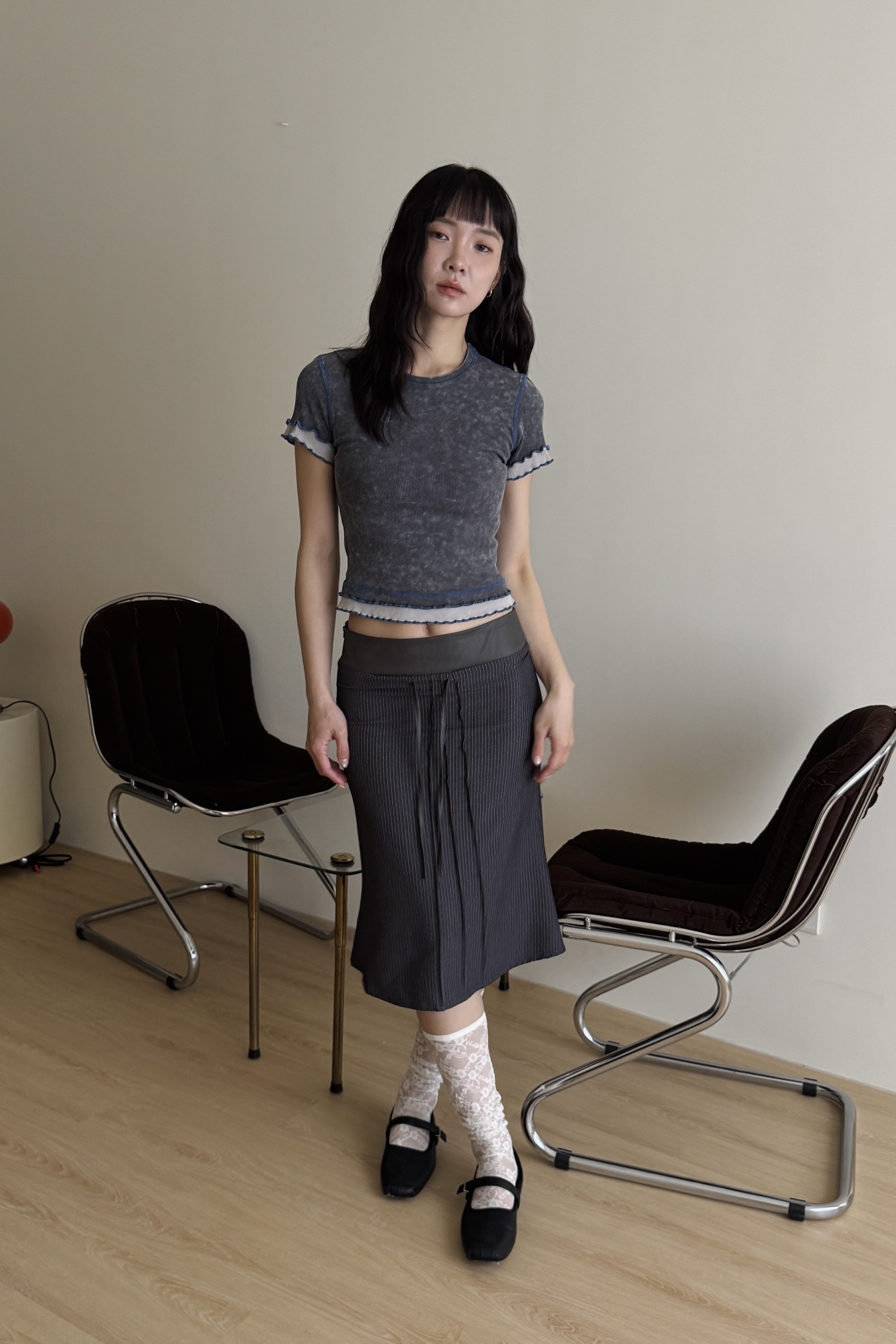 A161866D-81EB-467A-9E6C-F1A3126F5017