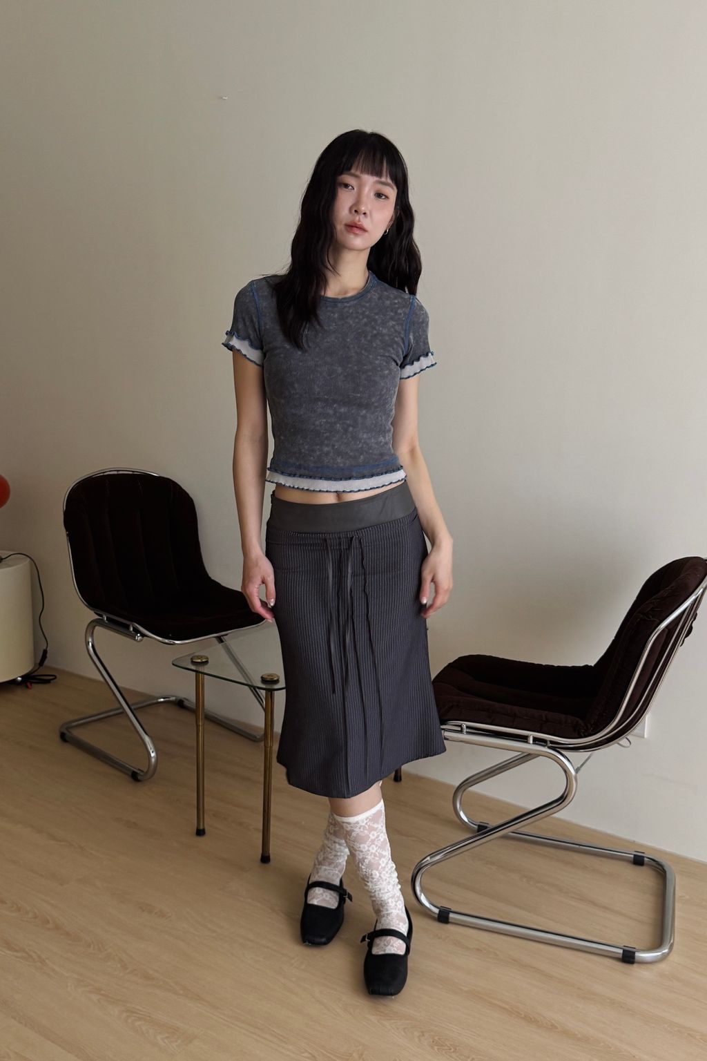 A161866D-81EB-467A-9E6C-F1A3126F5017