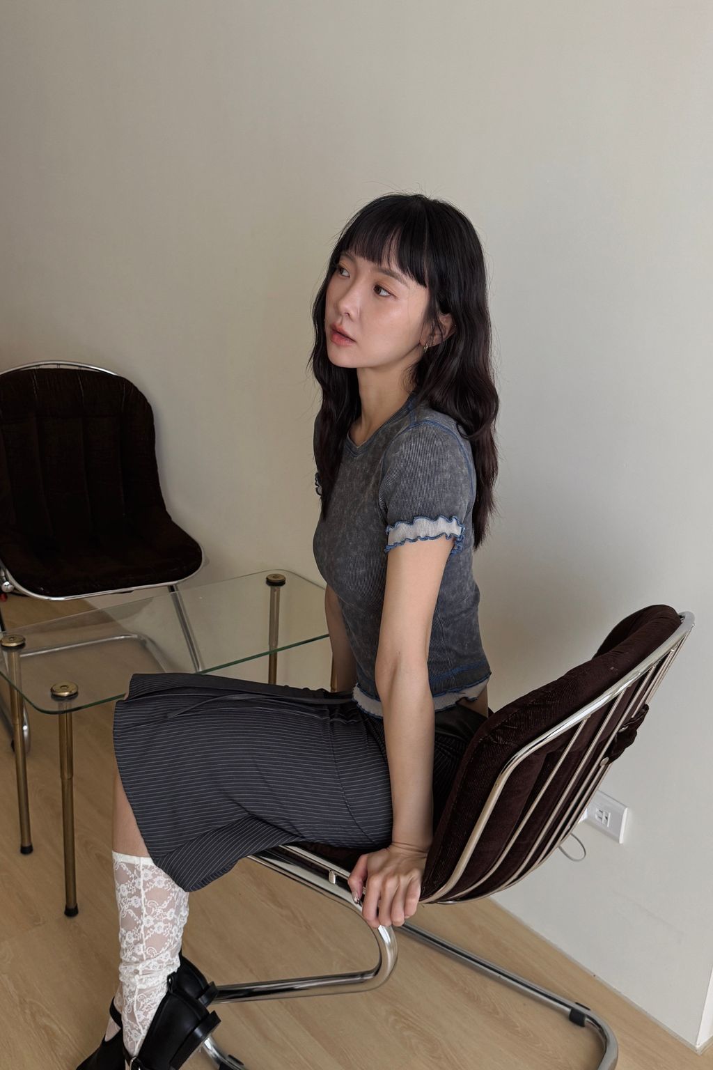 DF728DE9-FA6C-4712-BD16-58B357546DBD