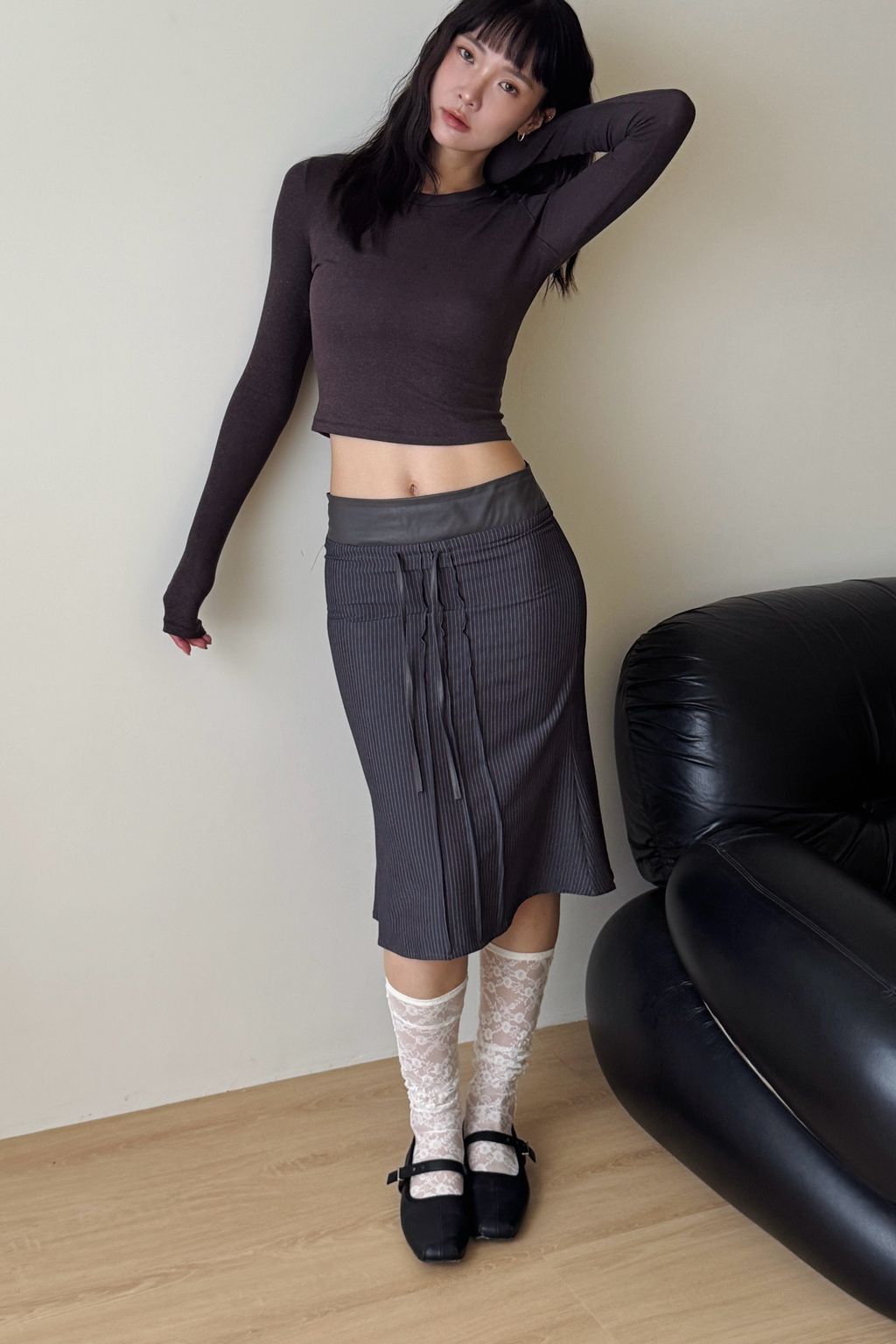 Facetune_09-04-2026-23-03-14