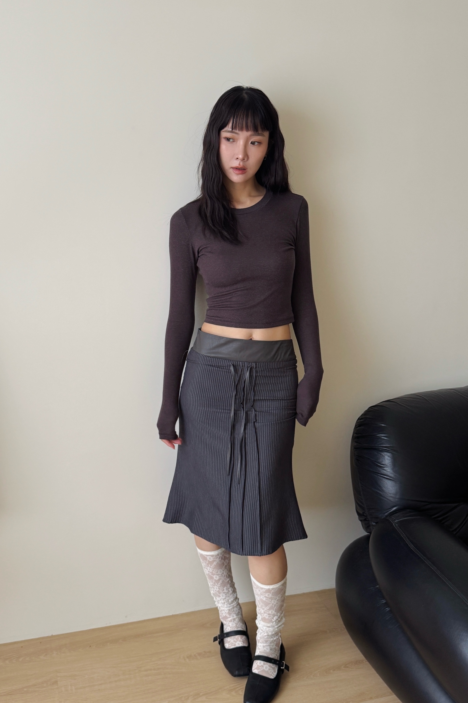 Facetune_09-04-2026-23-04-26