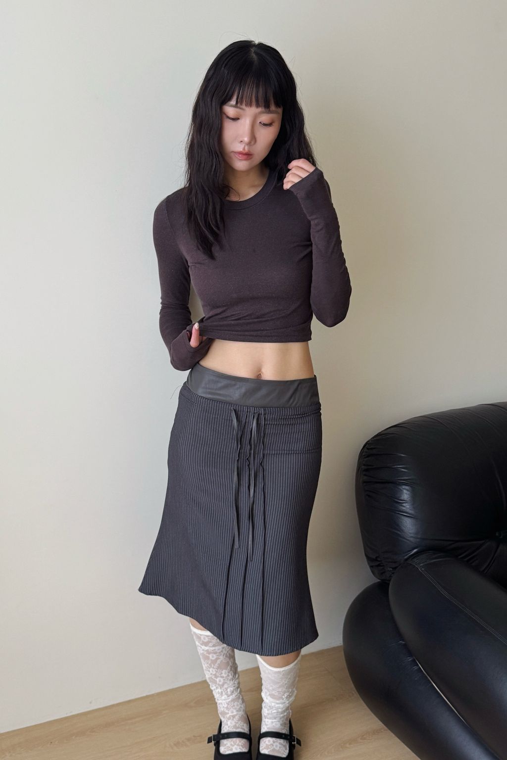 Facetune_09-04-2026-23-03-33