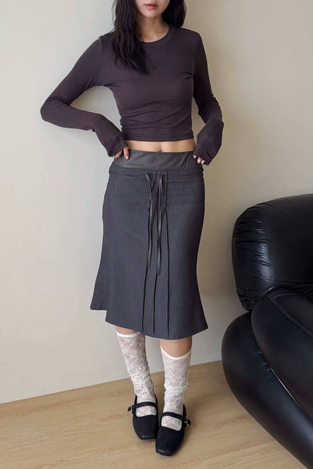 BB784296-26A4-4C03-9718-F51BB589683E