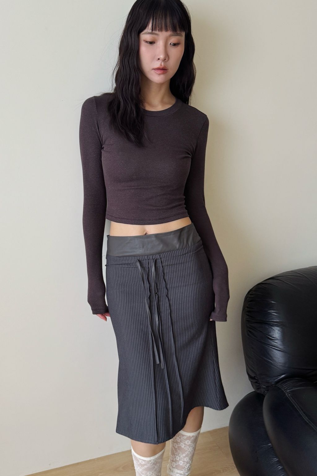 Facetune_09-04-2026-23-04-00