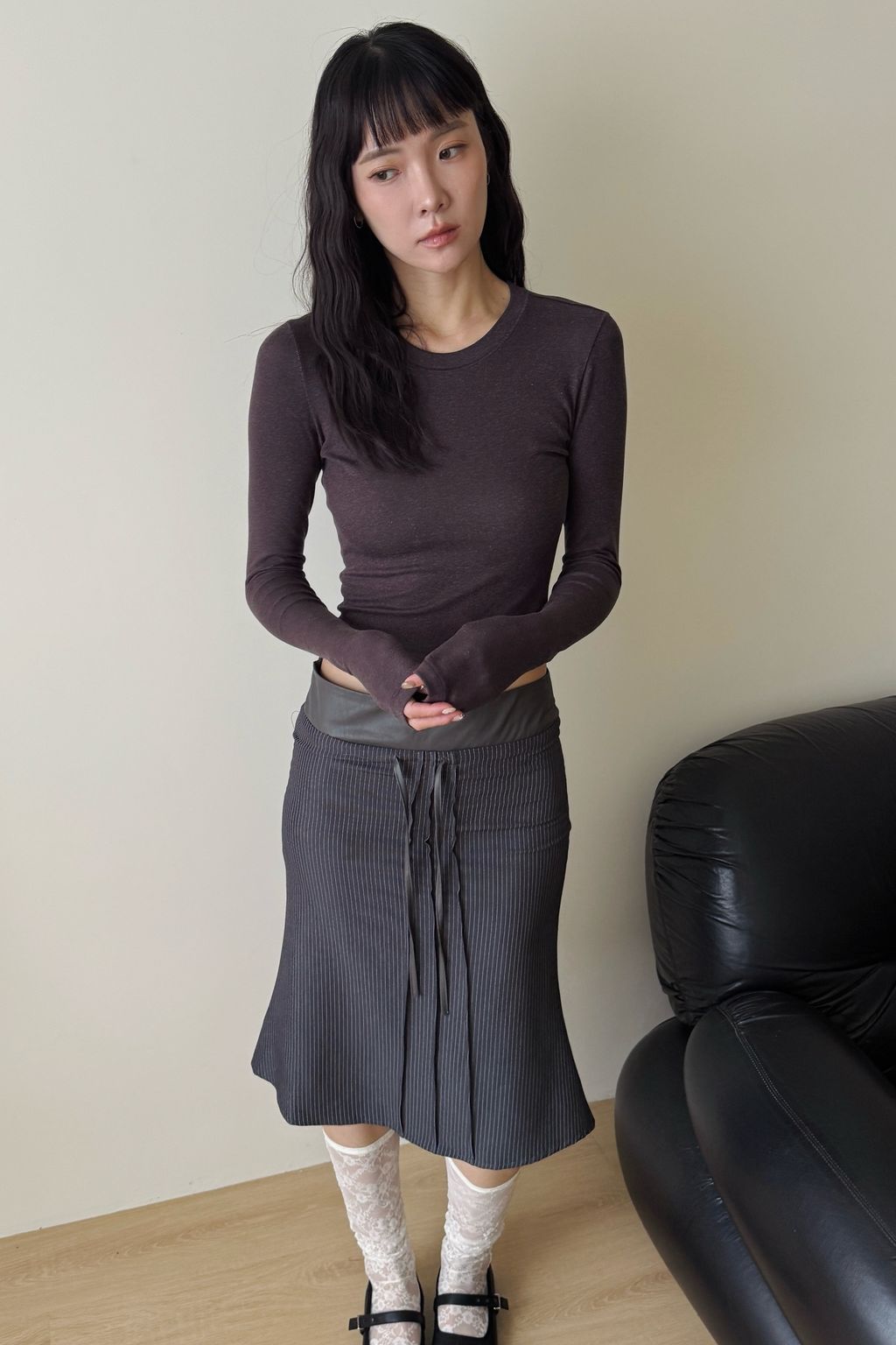 Facetune_09-04-2026-23-05-18