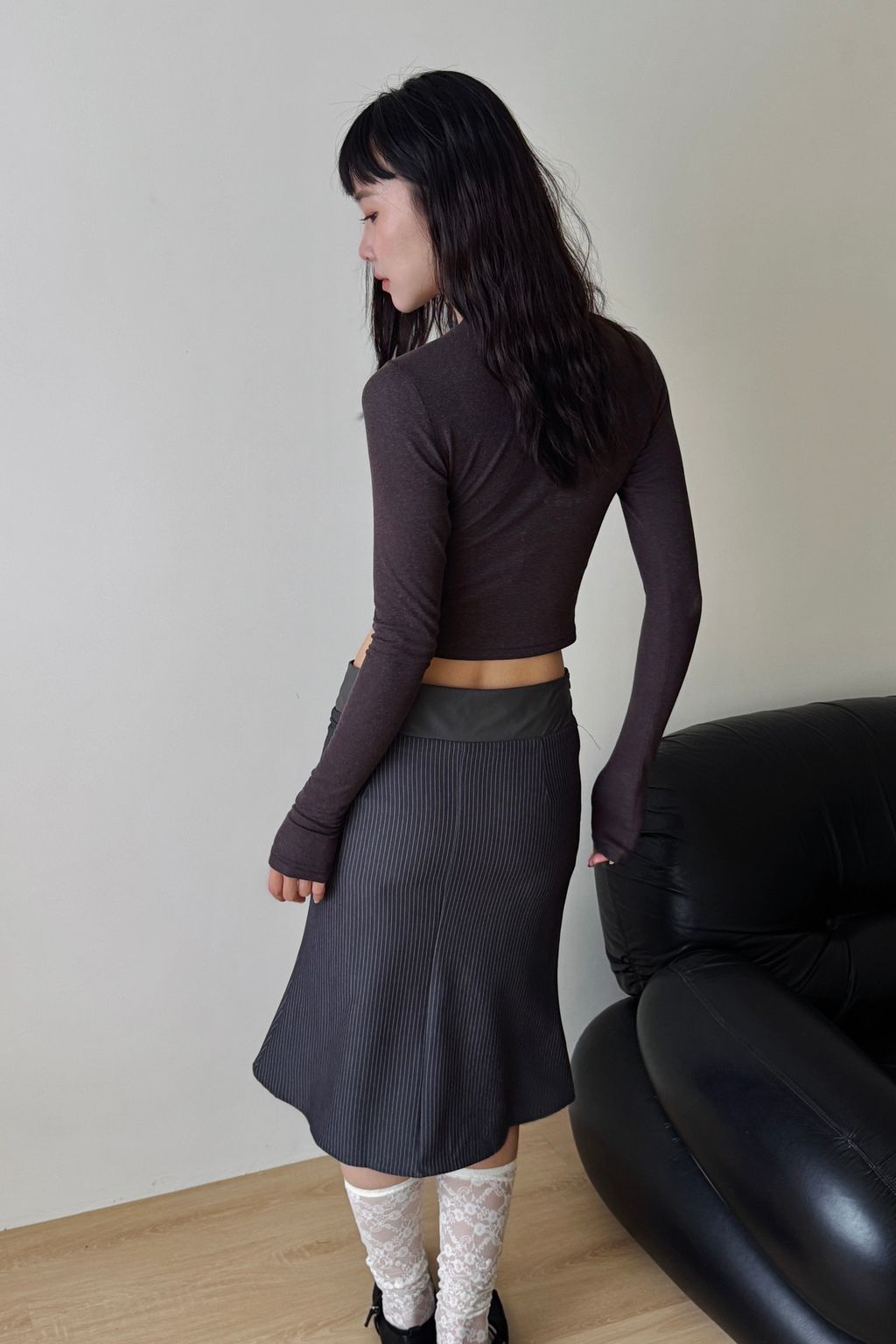 B50D74E9-5483-4EDC-B8B0-D83213BE0F36