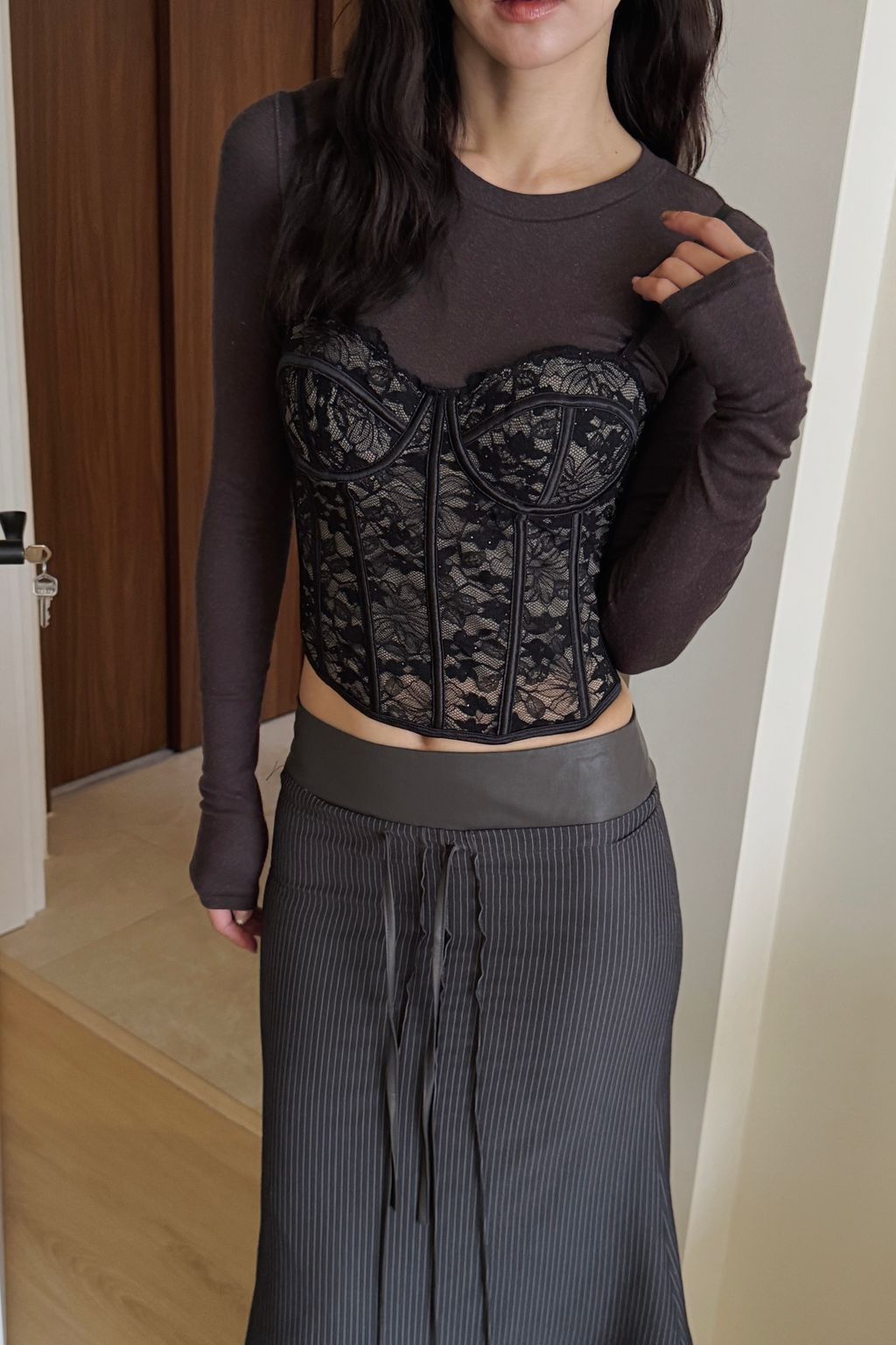 10B636F7-1F25-497D-A1D0-EEF925B85399