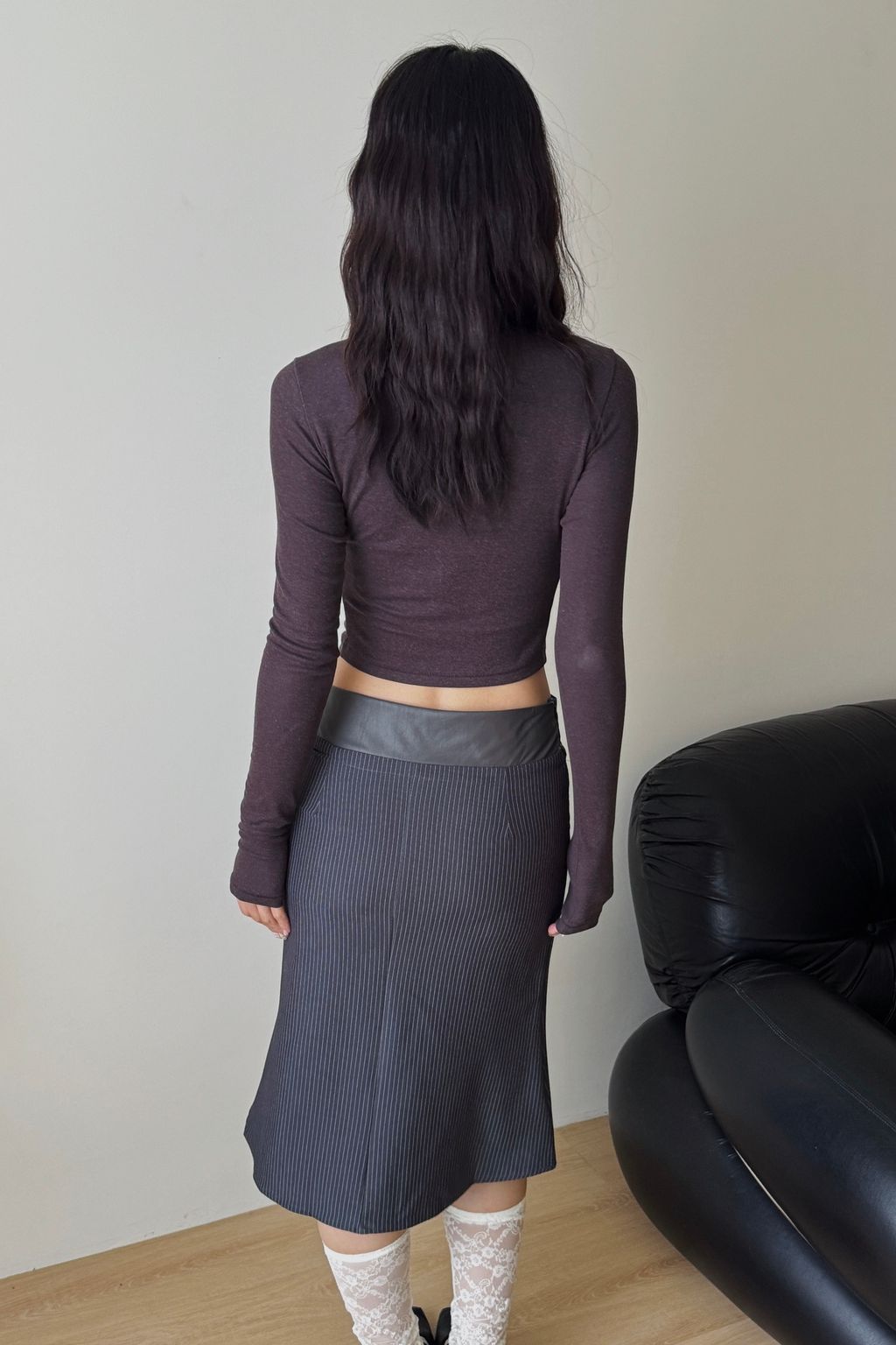 54E26965-105B-4623-93E5-E82B14718420