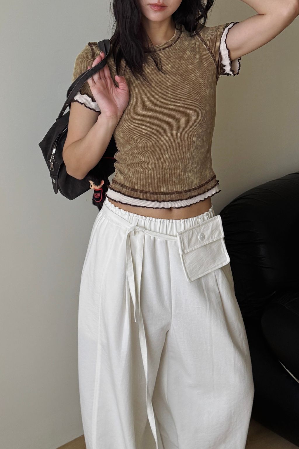 6AE02070-7573-4480-8F05-79A73CD8D6CA