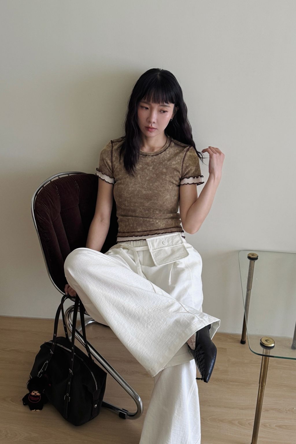 Facetune_10-04-2026-00-52-47