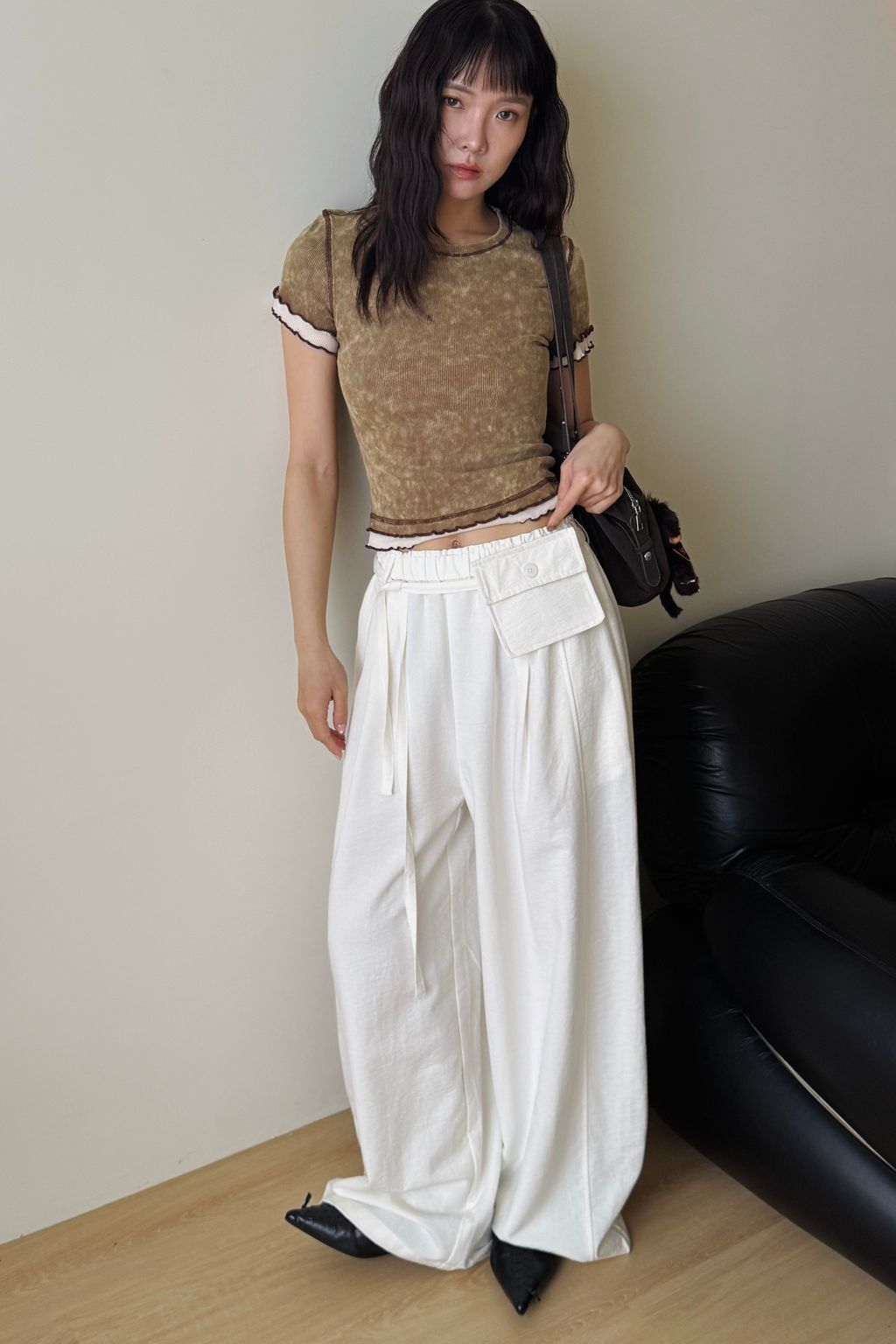 653EECE5-E20A-4769-9AA7-0600FEDB2202