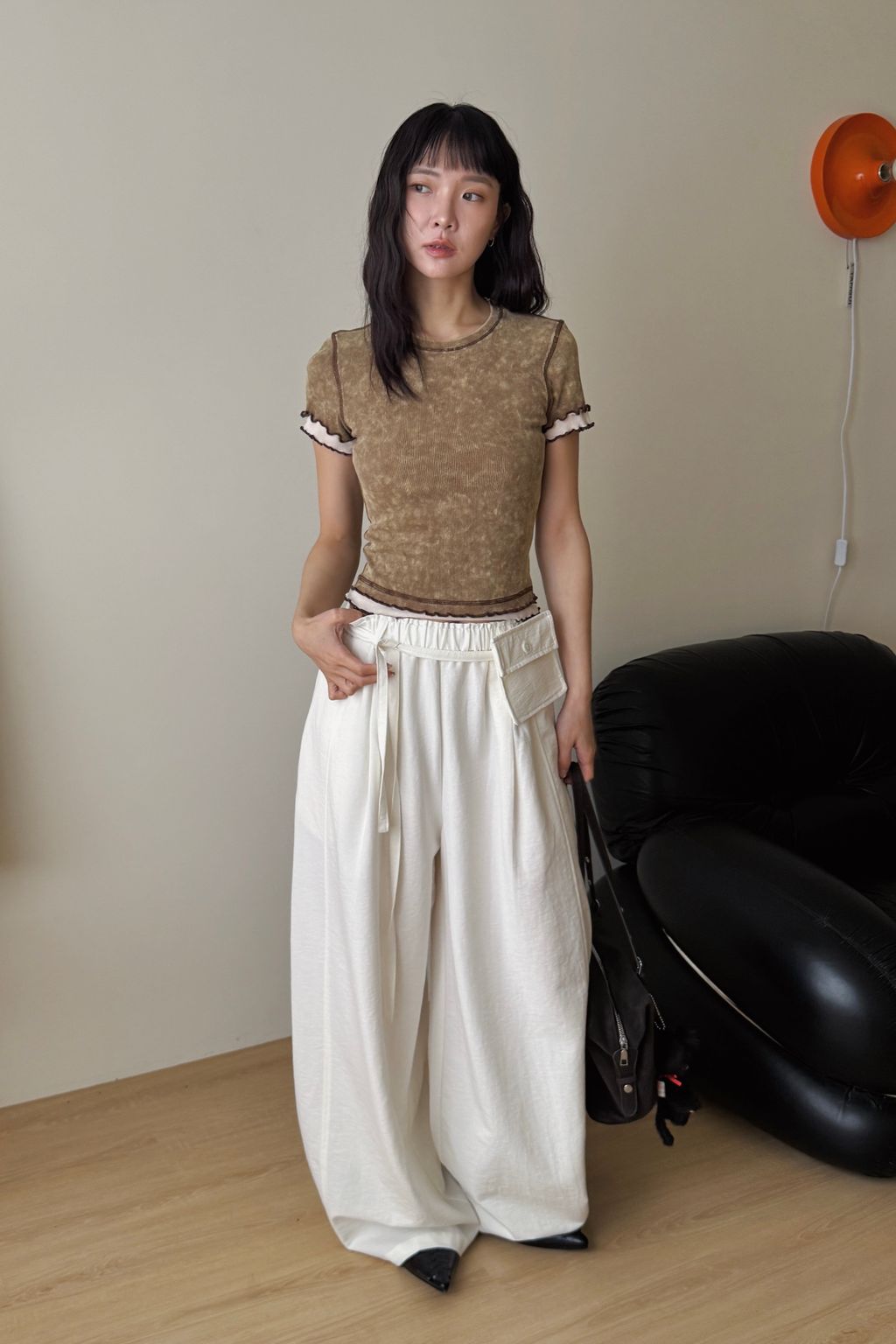 876FDED1-07C4-4272-B6E2-CBEF4B0CCB2D