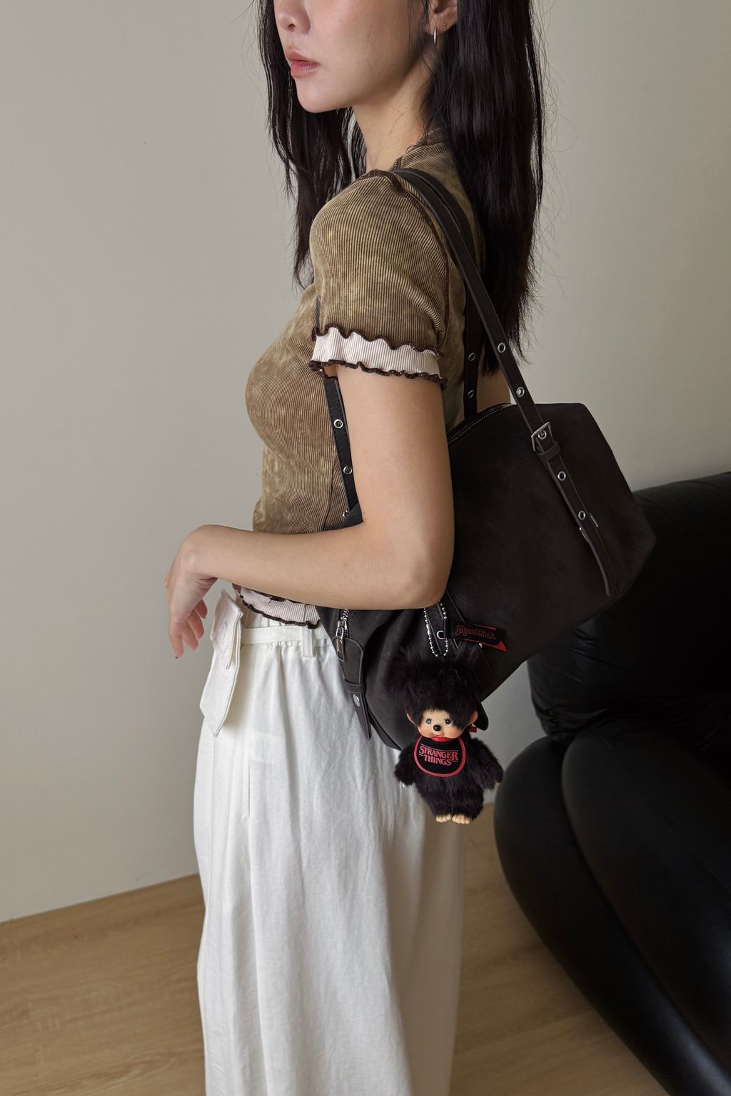 3CE6D73C-CDAE-4B06-92D2-0A7D510F6F79